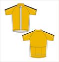 Picture of C005 Cycling Jersey