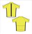 Picture of C005 Cycling Jersey