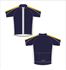 Picture of C005 Cycling Jersey