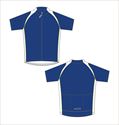 Picture of C006 Cycling Jersey