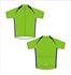 Picture of C006 Cycling Jersey