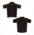 Picture of C007 Cycling Jersey