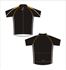 Picture of C007 Cycling Jersey