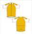Picture of C008 Cycling Jersey