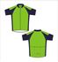 Picture of C008 Cycling Jersey