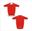Picture of C009 Cycling Jersey