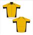 Picture of C009 Cycling Jersey