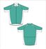 Picture of C009 Cycling Jersey