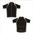 Picture of C010 Cycling Jersey