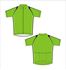 Picture of C010 Cycling Jersey