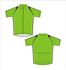 Picture of C010 Cycling Jersey
