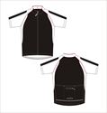 Picture of C011 Cycling Jersey