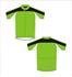 Picture of C012 Cycling Jersey