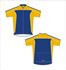 Picture of C013 Cycling Jersey