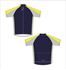 Picture of C015 Cycling Jersey