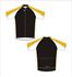 Picture of C015 Cycling Jersey