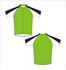 Picture of C015 Cycling Jersey