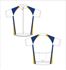 Picture of C016 Cycling Jersey