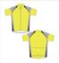 Picture of C016 Cycling Jersey