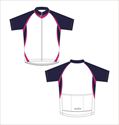 Picture of C017 Cycling Jersey