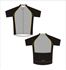 Picture of C018 Cycling Jersey