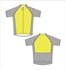 Picture of C018 Cycling Jersey