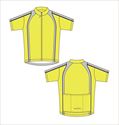 Picture of C020 Cycling Jersey