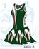 Picture of A8601 Netball Dress