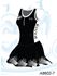 Picture of A8602 Netball Dress