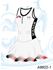 Picture of A8602 Netball Dress