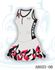 Picture of A8603 Netball Dress