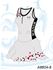 Picture of A8604 Netball Dress