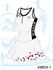 Picture of A8604 Netball Dress