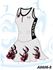 Picture of A8606 Netball Dress