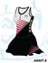 Picture of A8607 Netball Dress