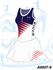 Picture of A8607 Netball Dress