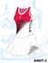 Picture of A8607 Netball Dress