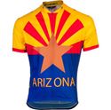 Picture for category Sublimated Cycling Jerseys