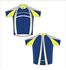 Picture of C031 Cycling Jersey