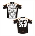 Picture of C032 Cycling Jersey