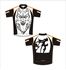 Picture of C032 Cycling Jersey