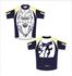 Picture of C032 Cycling Jersey