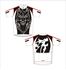 Picture of C032 Cycling Jersey