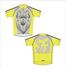 Picture of C032 Cycling Jersey