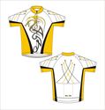 Picture of C033 Cycling Jersey