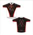 Picture of C033 Cycling Jersey