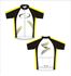 Picture of C034 Cycling Jersey