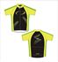 Picture of C034 Cycling Jersey