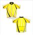 Picture of C036 Cycling Jersey