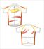 Picture of C037 Cycling Jersey